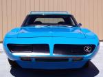 Plymouth Road Runner Superbird 1970 года